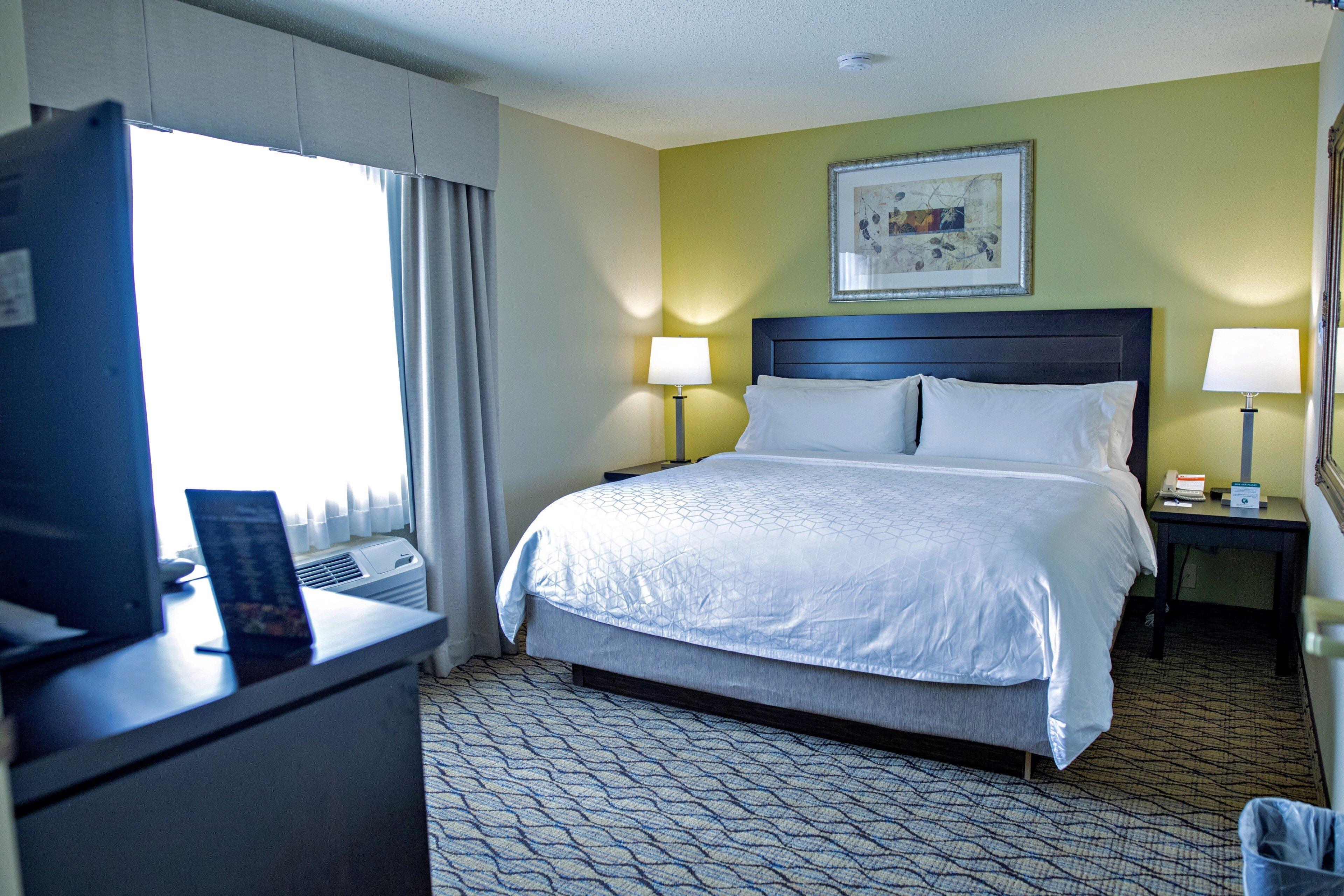 Holiday Inn Express & Suites Chicago-Libertyville By Ihg Екстериор снимка
