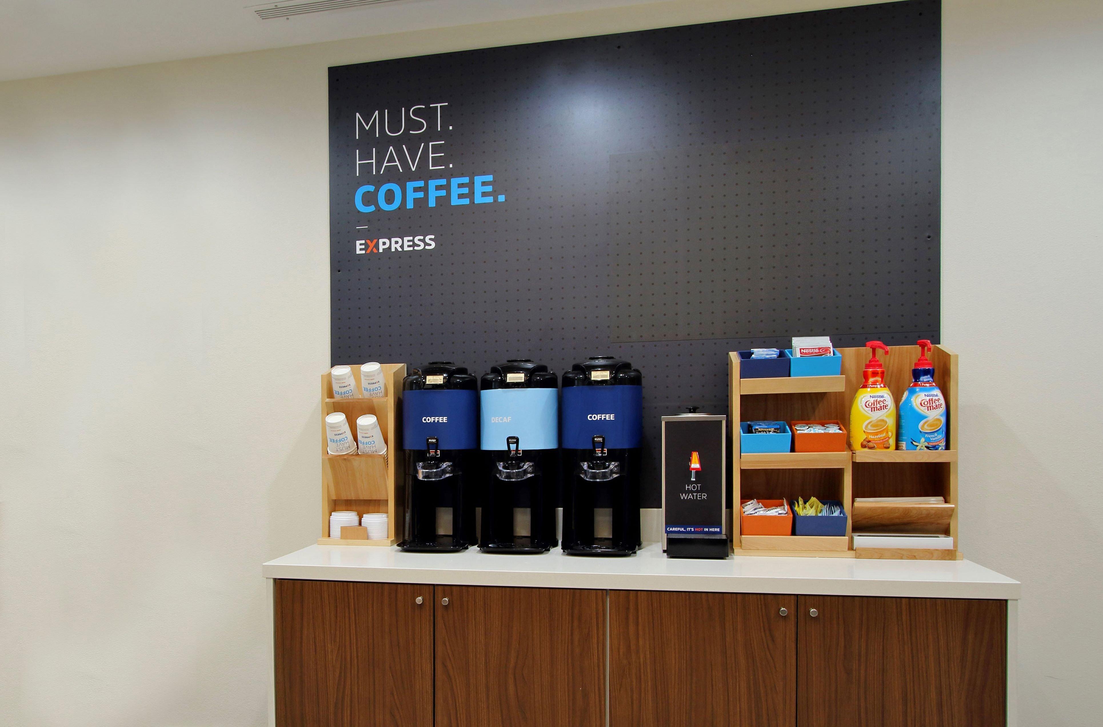 Holiday Inn Express & Suites Chicago-Libertyville By Ihg Екстериор снимка